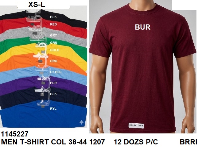Men's T-Shirt