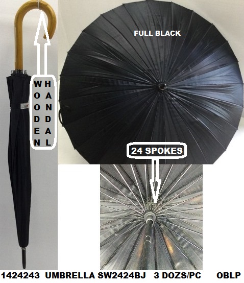 Umbrella