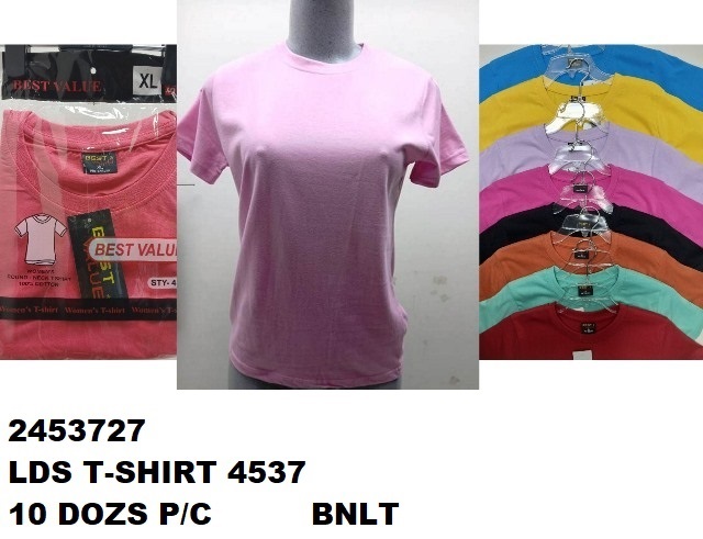 Women's T-Shirt
